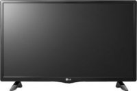  LG 22LH450V (22LH450V)