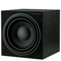  B&W (Bowers&Wilkins) ASW 610 XP