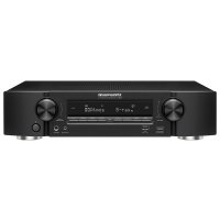  Marantz NR1506