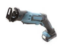 Makita JR103DWAE