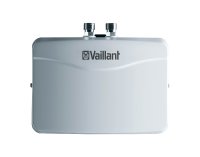  Vaillant miniVED H 6/2