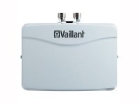  Vaillant miniVED H 3/2