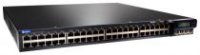 Juniper EX4200-48P  L3+, 48*10/100/1000T PoE +930W AC PS