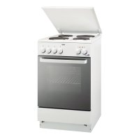   Zanussi ZCE561MW