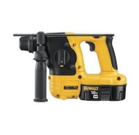   Dewalt DC 213 KB