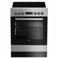   BEKO FSM67320GSS