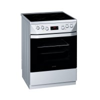   Gorenje EC63398BX