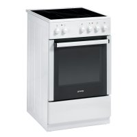   Gorenje EC52106AW