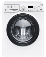    Hotpoint-Ariston VMF 702 B