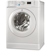   Indesit BWSA 61051 