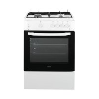   BEKO CSG 63010 GW