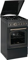   Gorenje K57CLB1