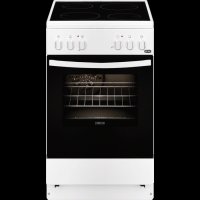   Zanussi zcv9550g1w 