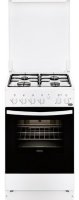   Zanussi ZCK9540G1W 