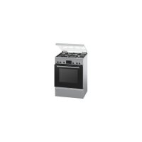 Bosch HGD74W855R