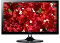  27" Samsung S27B550V LED 27 (1920*1080, 2 , 5000000:1, 300 / 2, 170/160) DVI-D (HDCP)