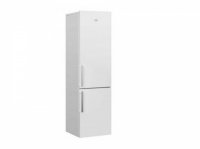  BEKO RCNK296E21W