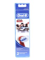       Braun Oral-B EB10K Stages, 2  (Princess)