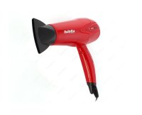  Babyliss D 302RE