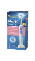 Braun VITALITY D 12.513 SenClean  ./