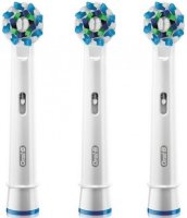     Braun Oral-B Cross Action EB50-3