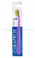   CURAPROX 1560 Soft