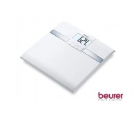 Beurer   BF18 white