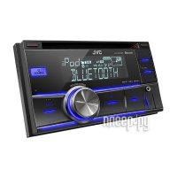  JVC KW-R600BTEY 4-., MW / LW / FM , 1 .