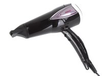  Babyliss D362E