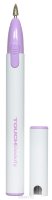 Touchbeauty   3  1 "Micro Nail Polisher", : , . AS-0676