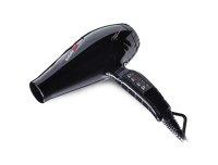  Babyliss Pro NERO,, 2100 , 1  (1156687)