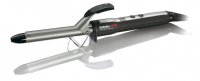 Babyliss  Pro Titanium Tourmaline, c , 19 , -  (