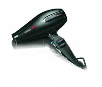  Babyliss Pro Veneziano, 2200 , , 2  (1176547)