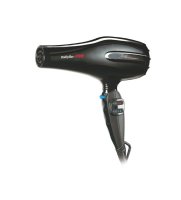  Babyliss Pro Tiziano, 2100 , 2  (1176543)