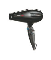  Babyliss Pro Caruso, 2400 , , 2  (1176542)