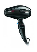  Babyliss Pro Murano, 2000 , , 2  (1176546)