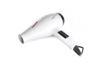  Babyliss Pro BIANCO ,, 2100 , 1  (1176545)