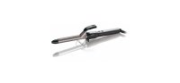  BaByliss PRO BAB2172TTE