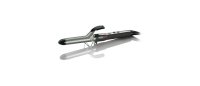  BaByliss PRO BAB2273TTE