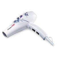  BaByliss PRO BAB5559ORCE