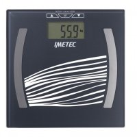   Imetec  5123