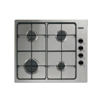   ZANUSSI ZGG62411XA,  