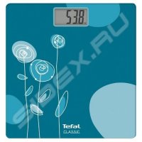   Tefal PP1115V0   