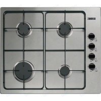    Zanussi ZGG62414XA   -  