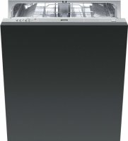    Smeg ST321-1