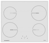    MAUNFELD MVI59.4HZ.2BT-WH,  