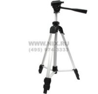  Dicom TV-550 (530-1300mm, 860g)