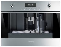   Smeg CMS6451X