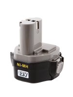 Makita   1235, 12 , 3 , NiMh 193059-5