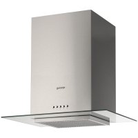  Gorenje WH 60 , , , , 505 ./